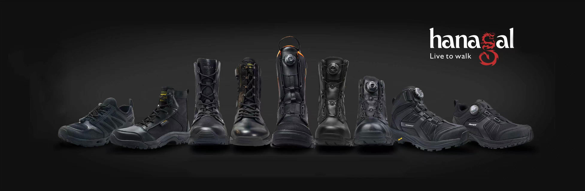 6 petua mudah untuk menjadikan kasut luaran anda tahan lebih lama