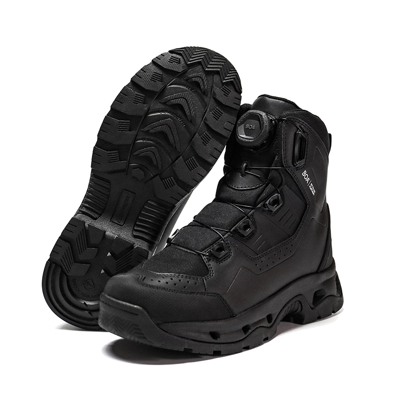 But Polis Lapik Sandwich Bernafas