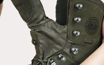 Waterproof Insulation Thinsulate Hunting Boots
